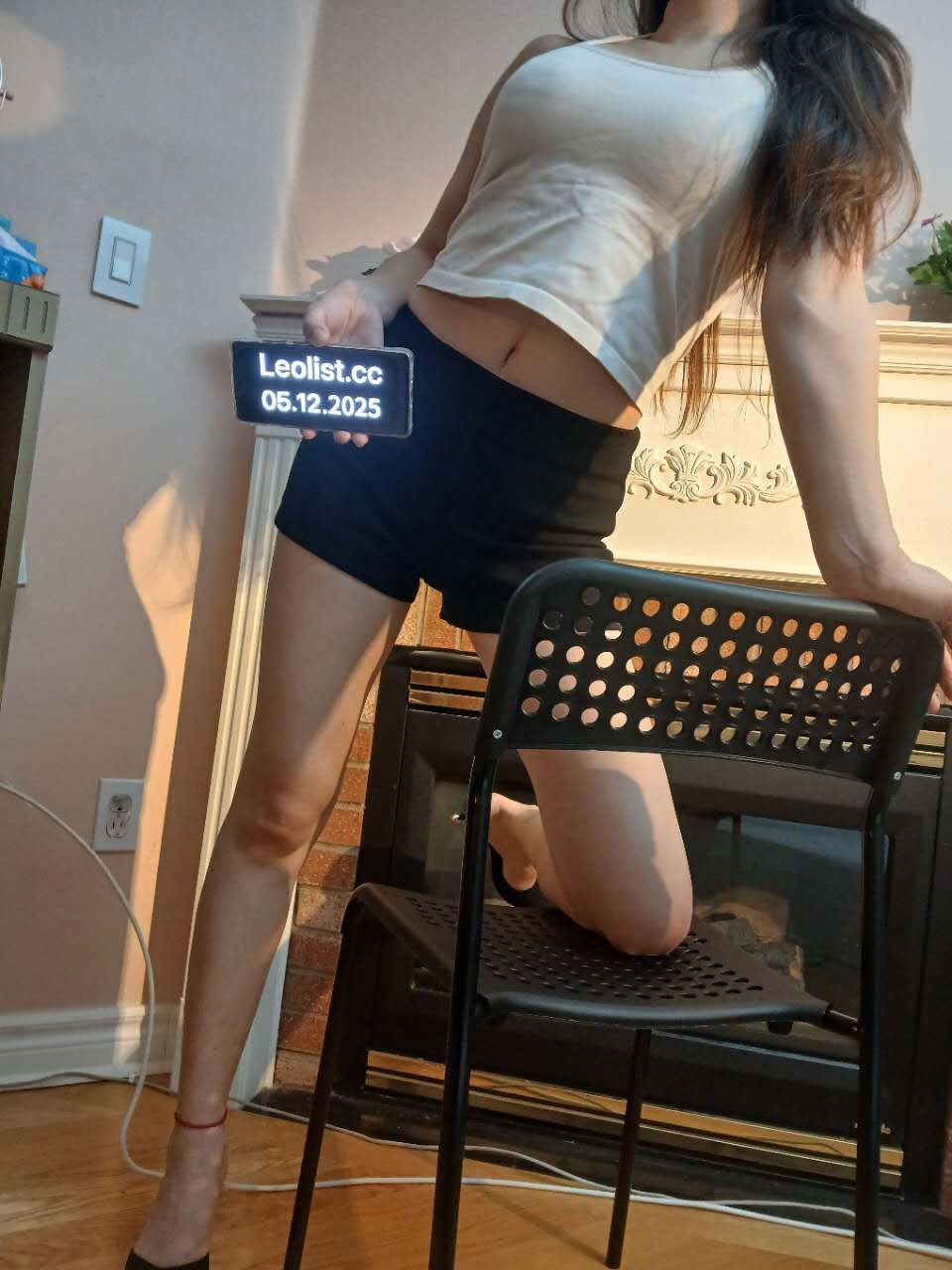 Strawberry - Richmond Hill - Image 9